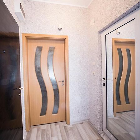 Stambolov - Excellent Location Burgas Bagian luar foto