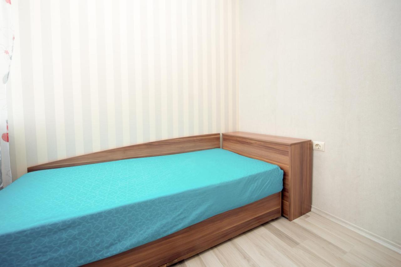 Stambolov - Excellent Location Burgas Bagian luar foto