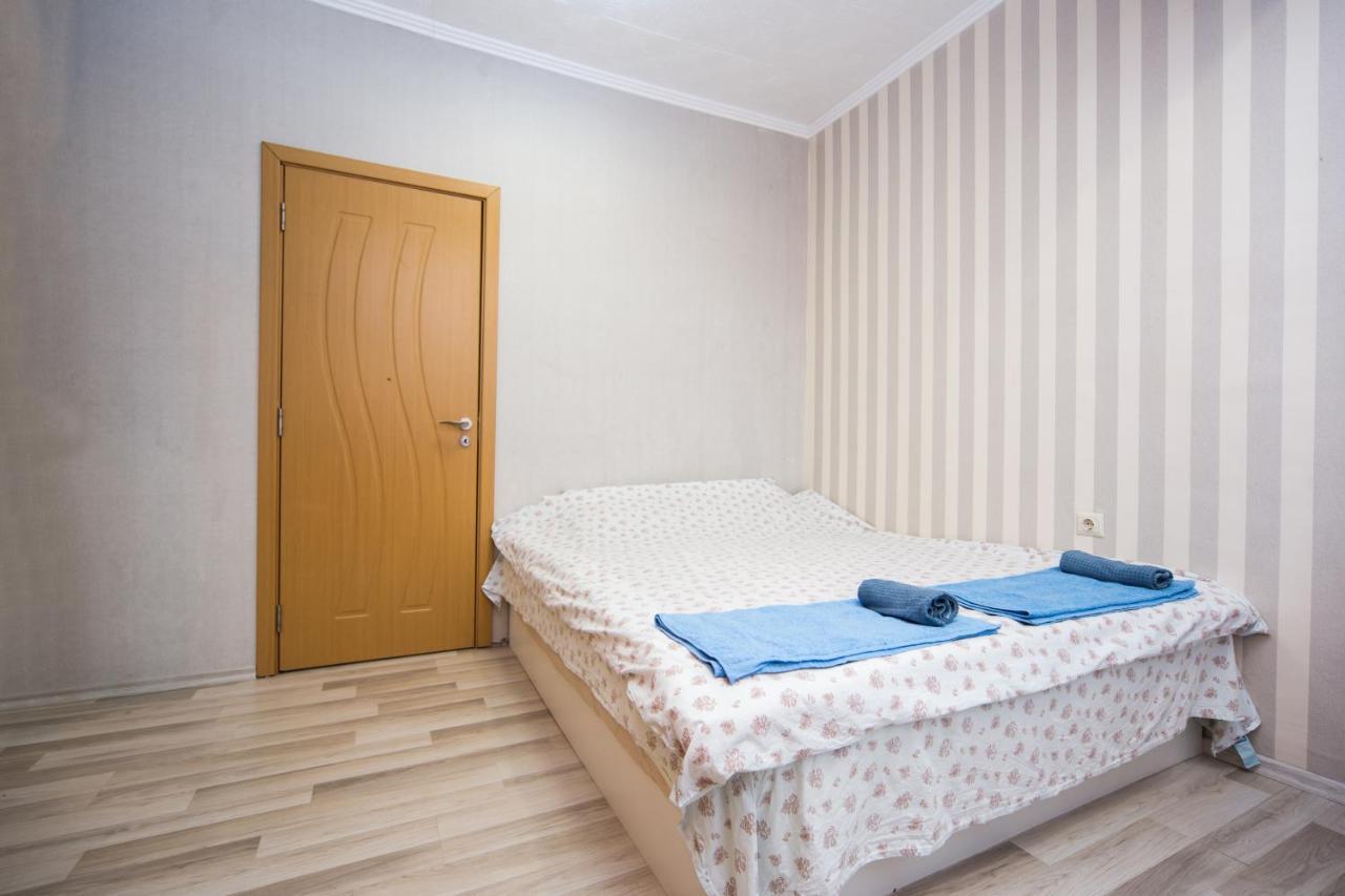 Stambolov - Excellent Location Burgas Bagian luar foto